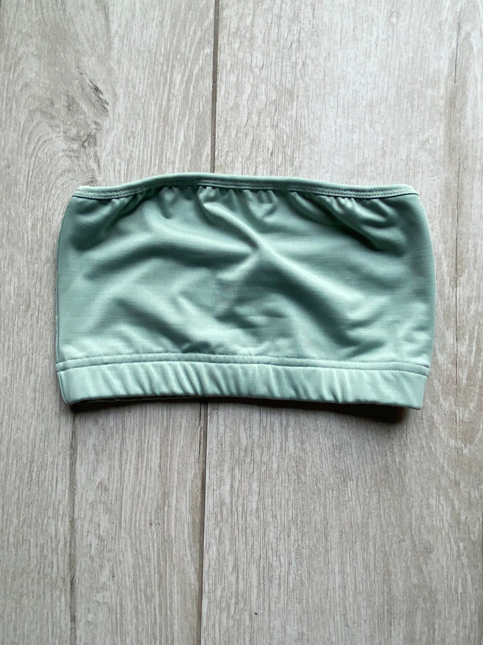 Top Bando - Imagen 9