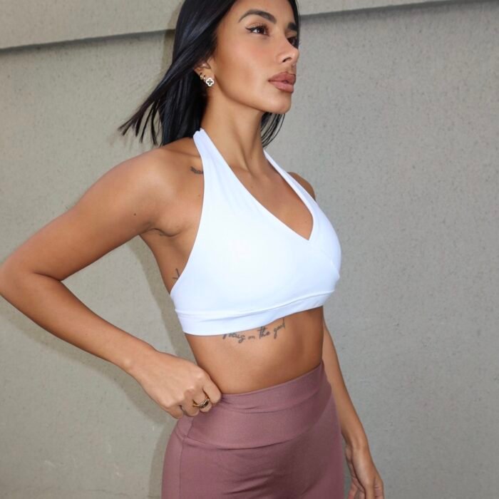 Tops
